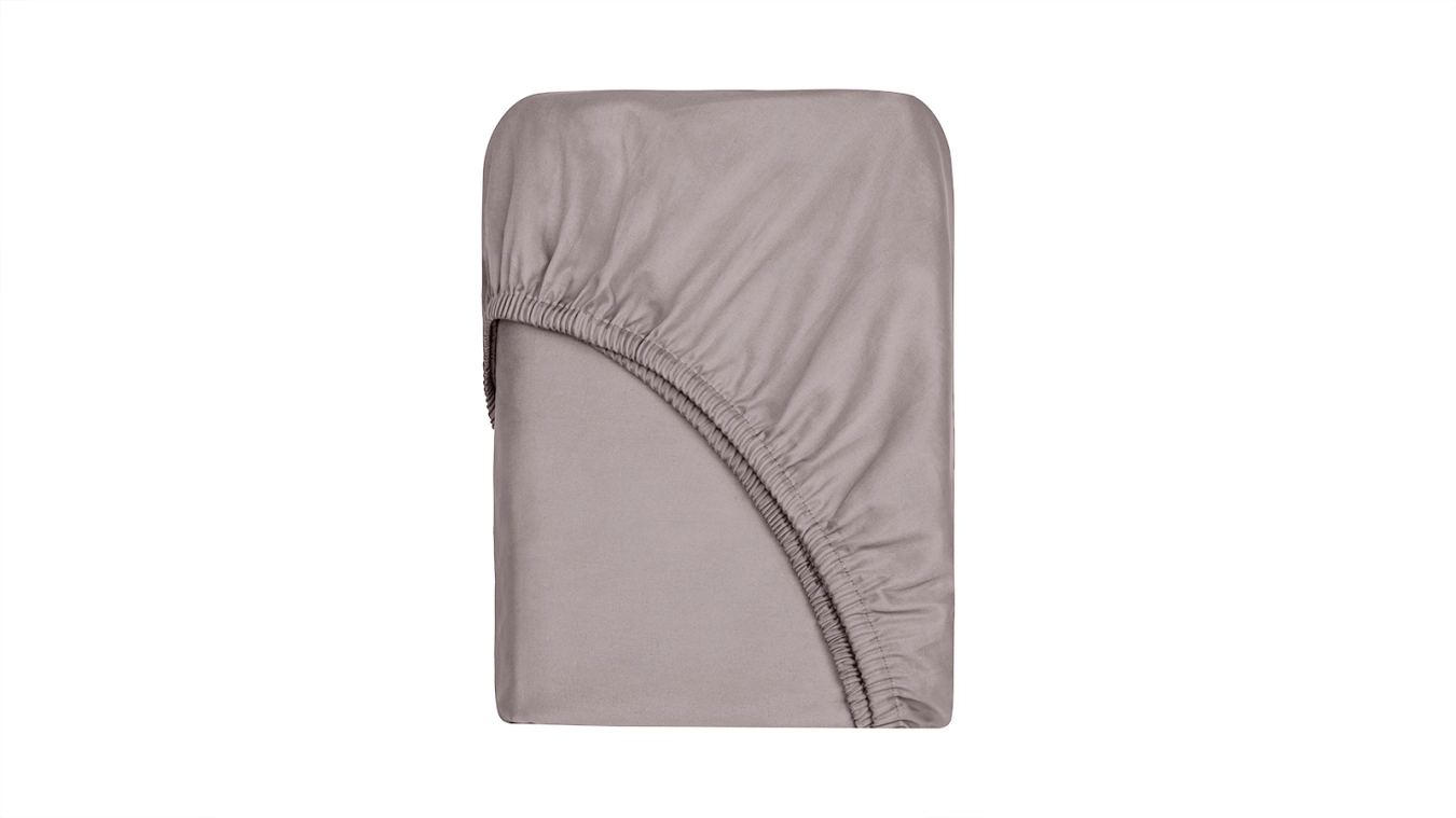 rezinli Askona Home - 1 - большое изображение